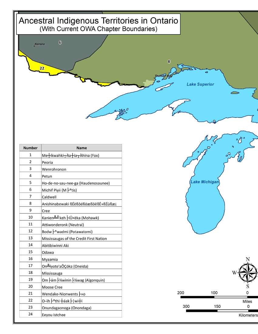 Page Ontario Woodlander Article March 2022 (2)_Page_24.png